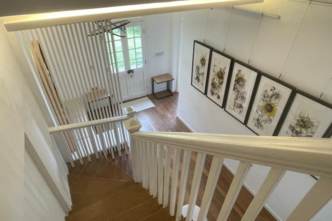 Photo of Others in Bukit Bendera