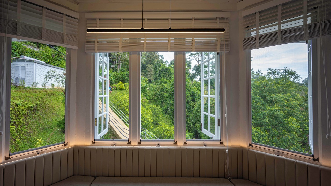 Photo of Others in Bukit Bendera