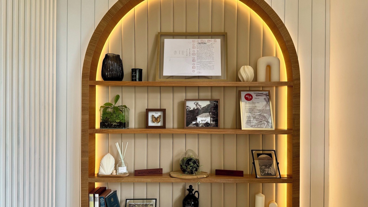 Photo of Others in Bukit Bendera