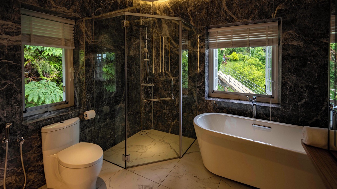 Photo of Others in Bukit Bendera