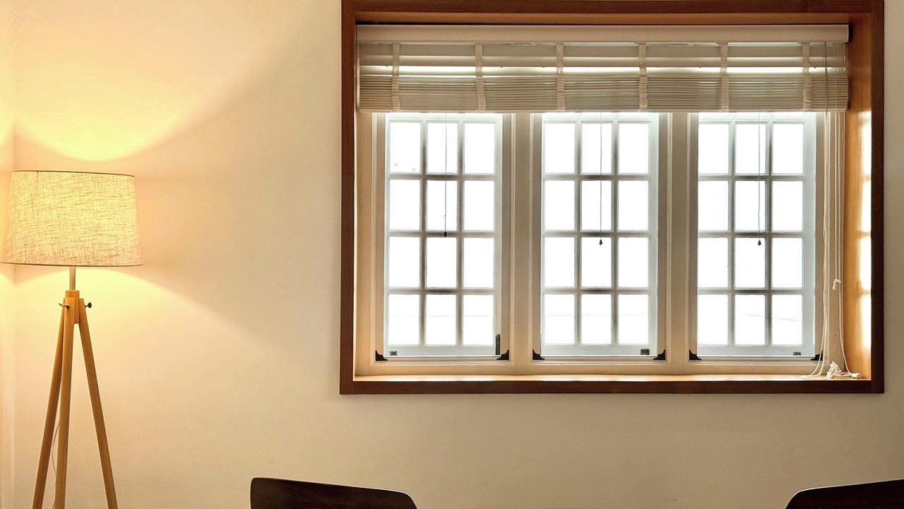 Photo of Others in Bukit Bendera