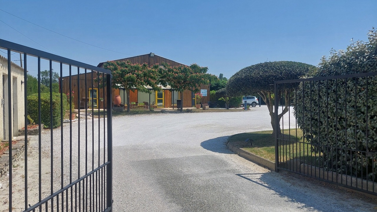 Photo of Outdoor in Bram