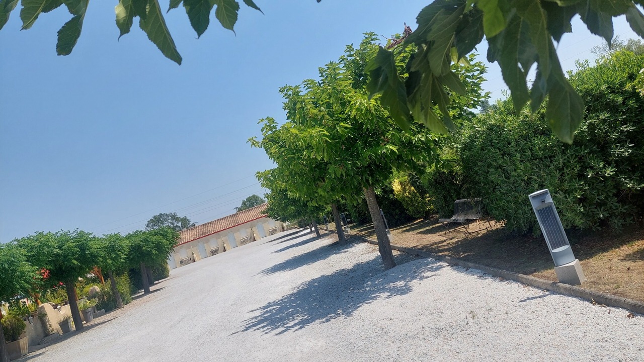 Photo of Outdoor in Bram