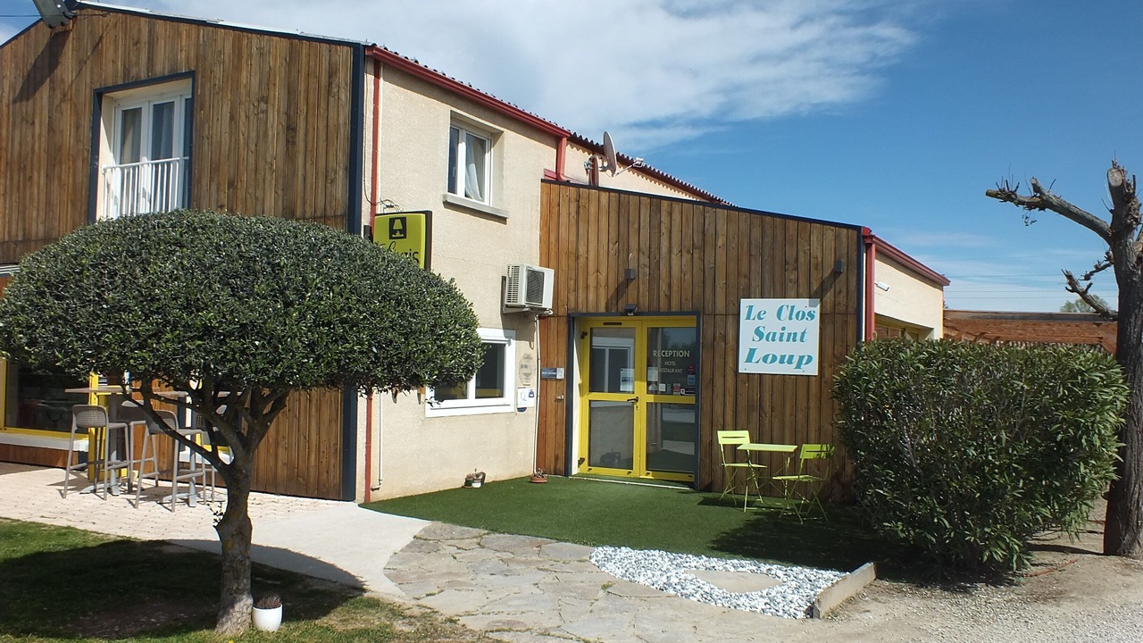 Photo of Outdoor in Bram
