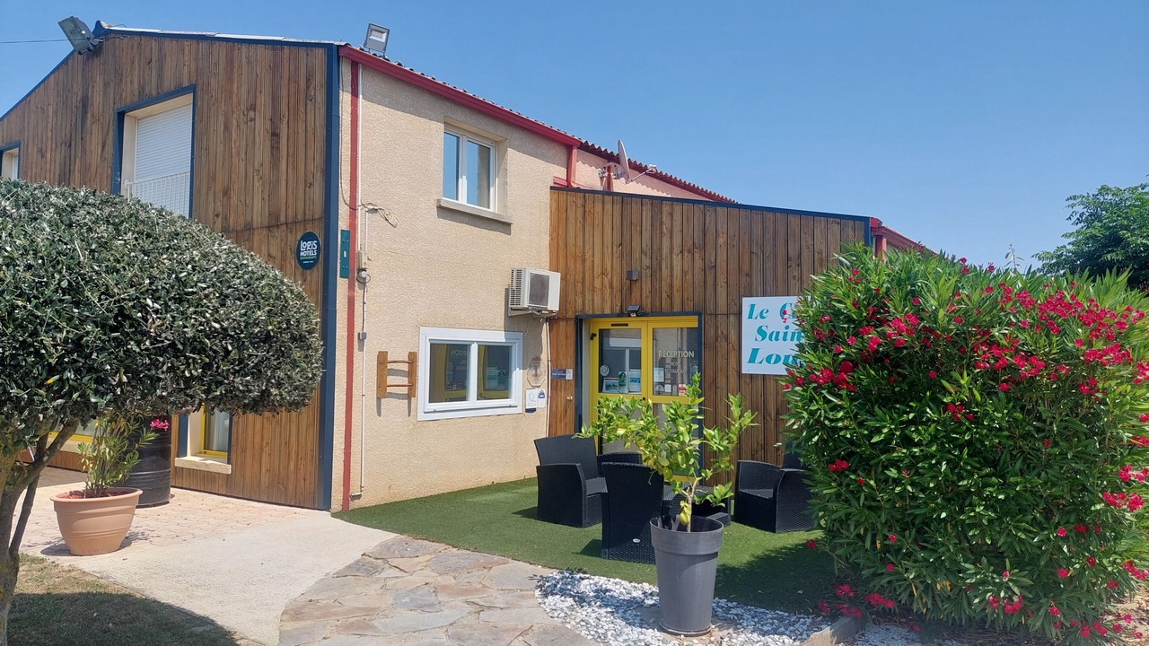 Photo of Outdoor in Bram