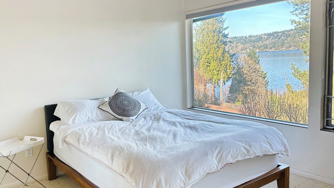 Photo of Others in Matthews Beach