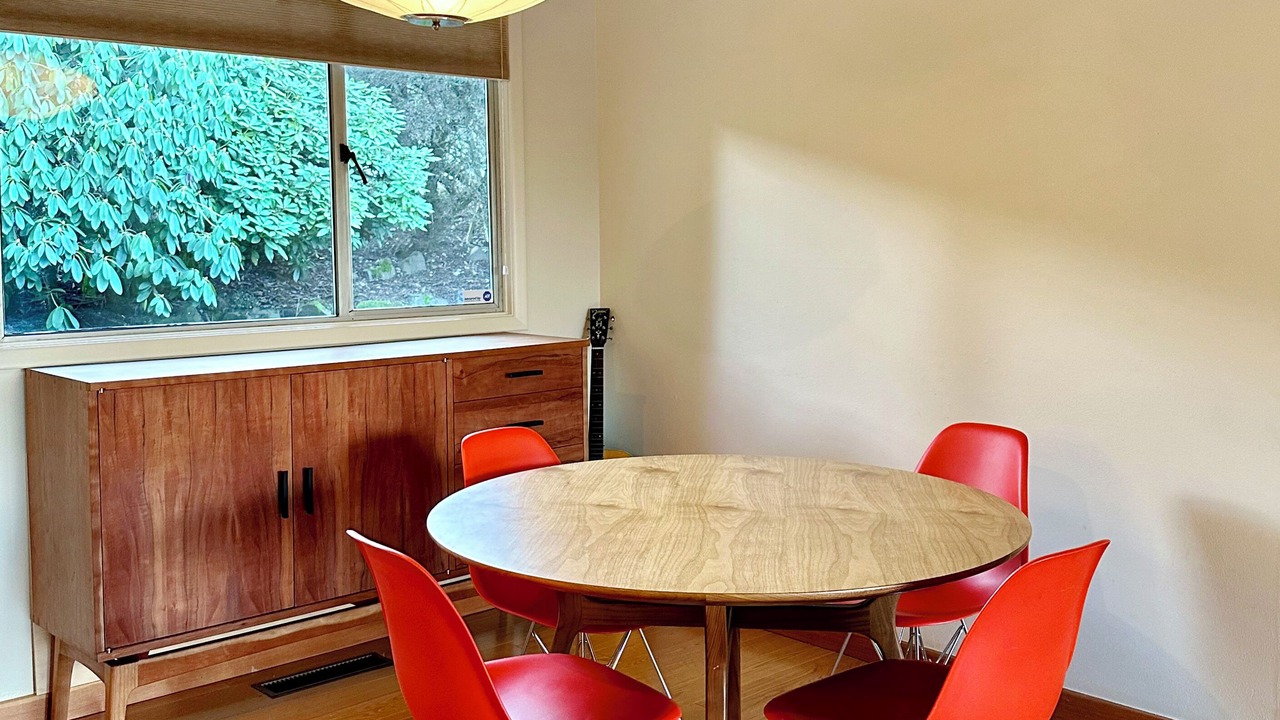 Photo of Others in Matthews Beach