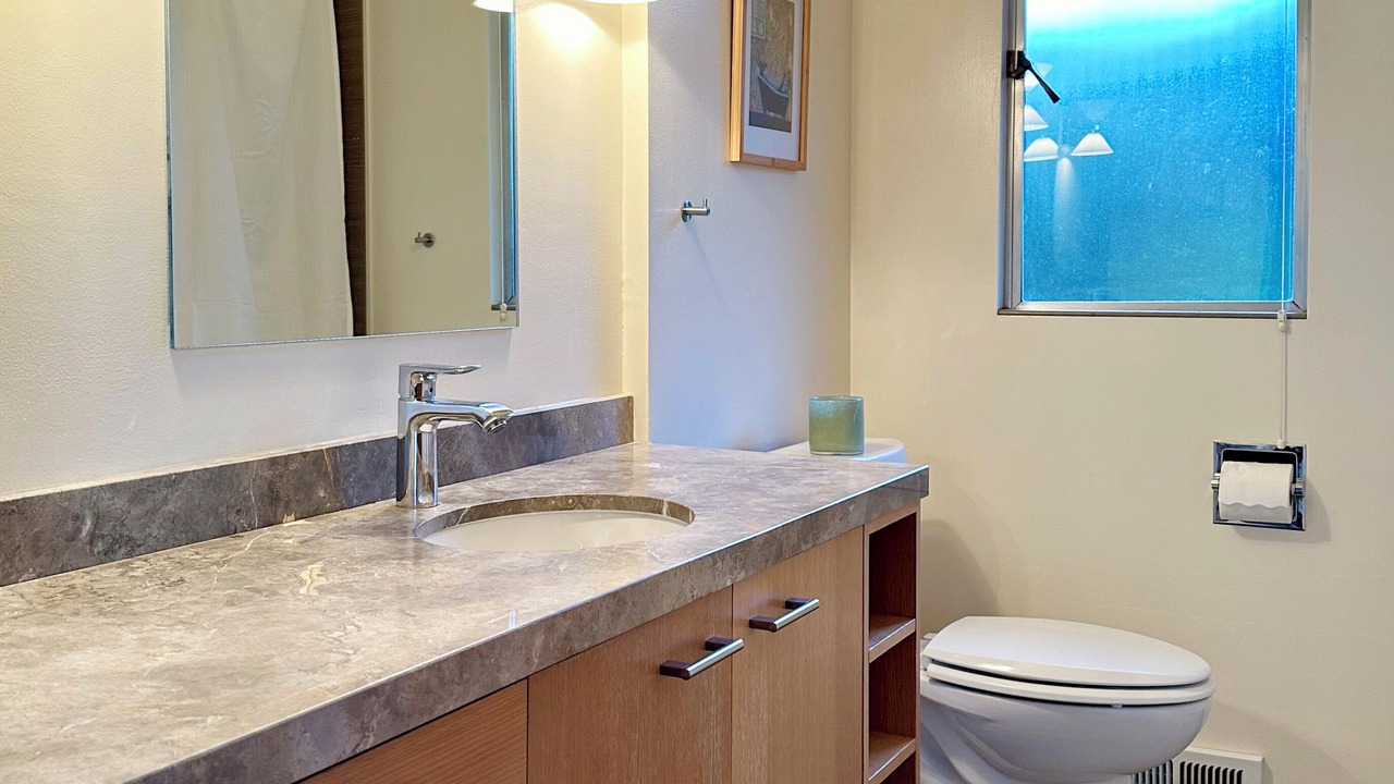 Photo of Others in Matthews Beach