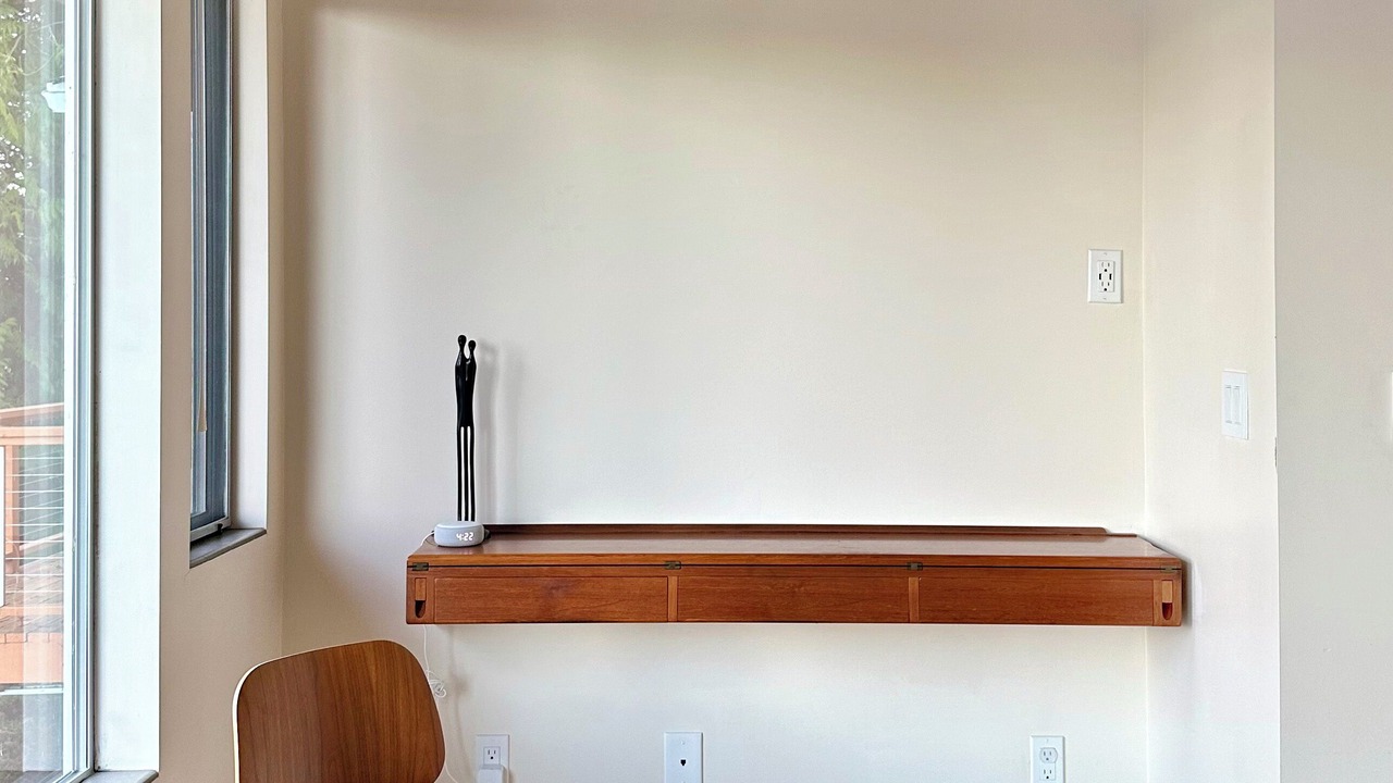 Photo of Others in Matthews Beach