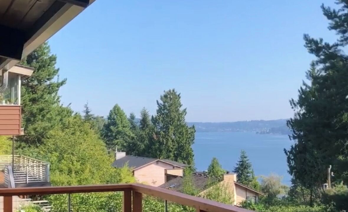 Photo of Outdoor in Matthews Beach