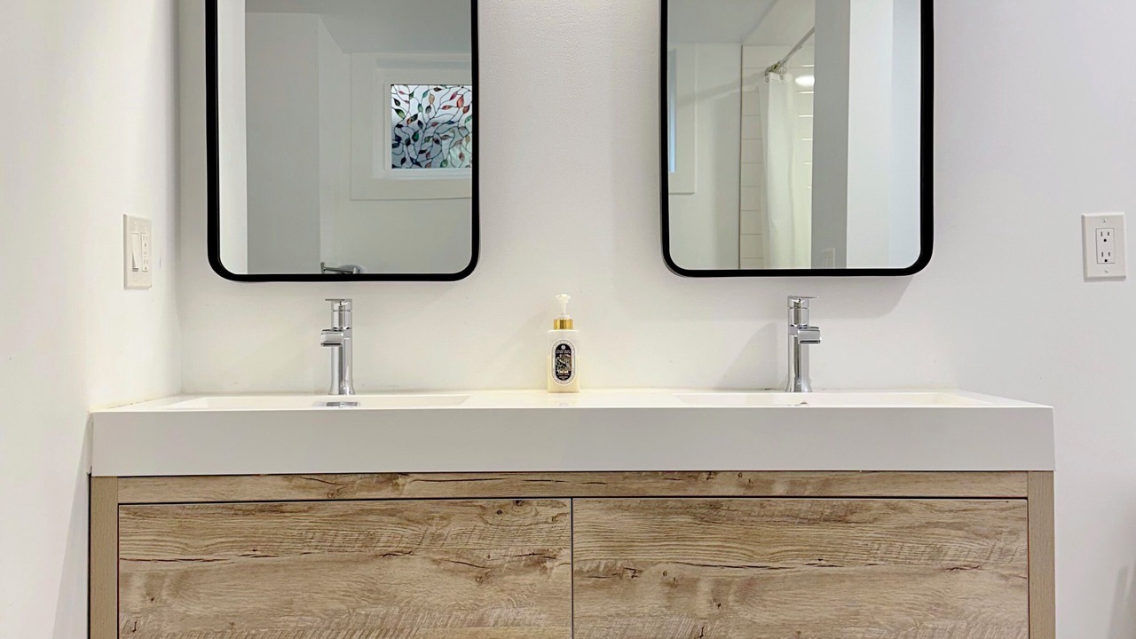 Photo of Others in Matthews Beach