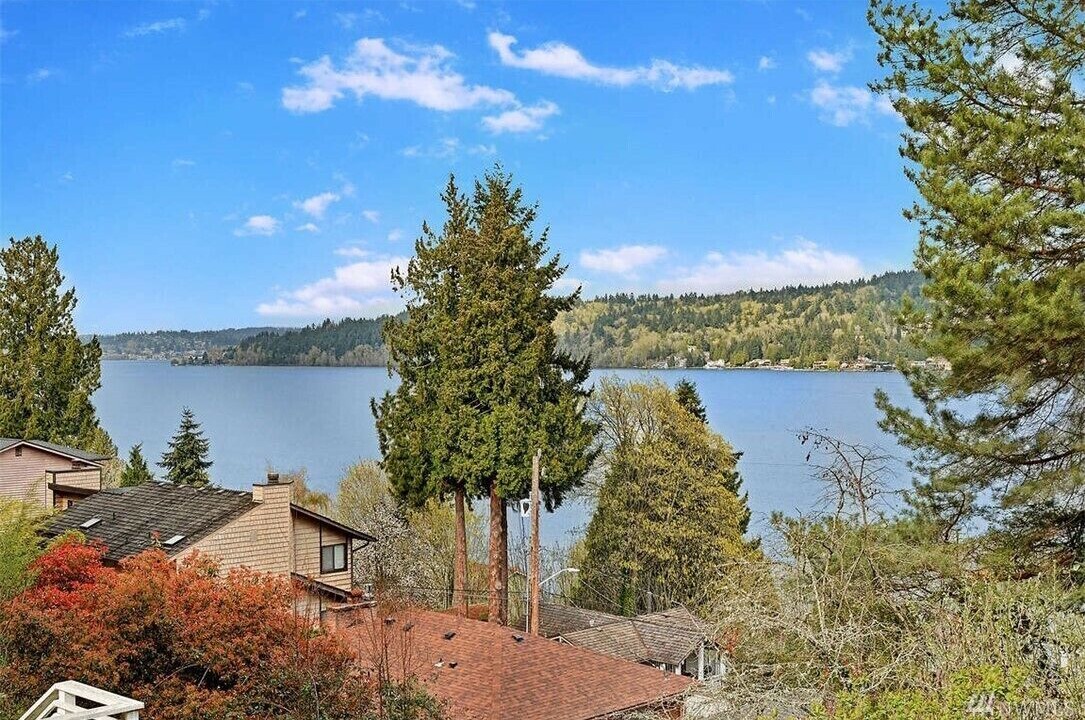 Photo of Outdoor in Matthews Beach