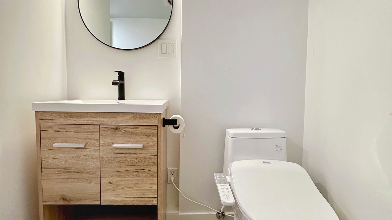 Photo of Others in Matthews Beach