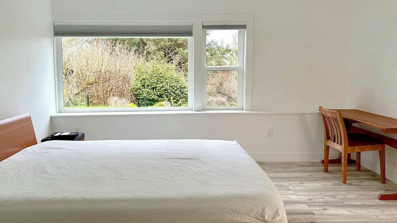 Photo of Others in Matthews Beach