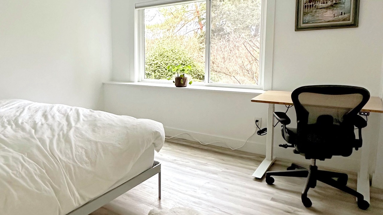 Photo of Others in Matthews Beach