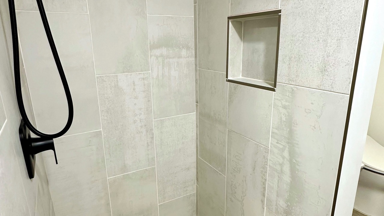 Photo of Others in Matthews Beach