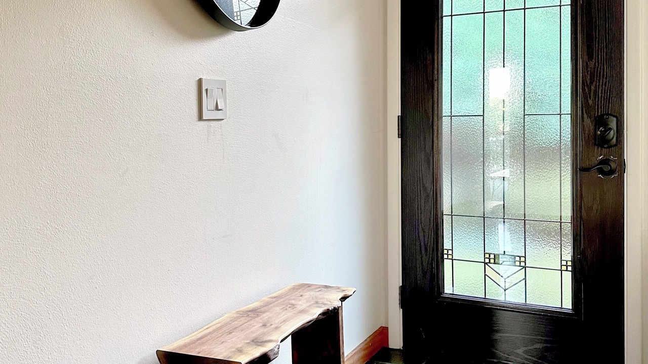 Photo of Others in Matthews Beach