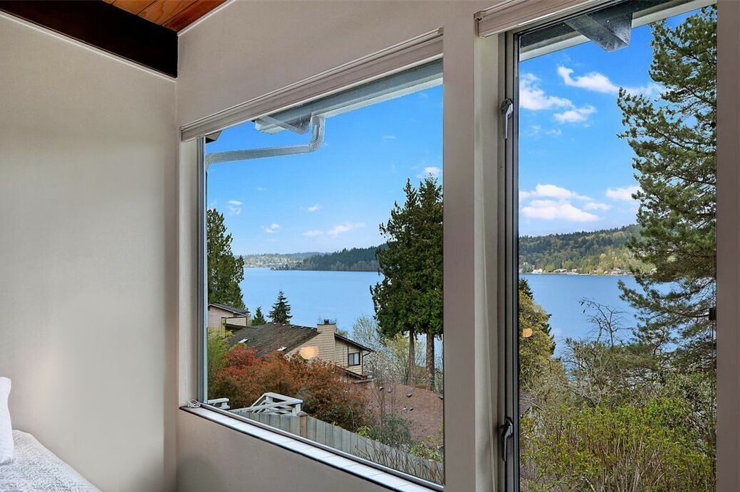 Photo of Others in Matthews Beach