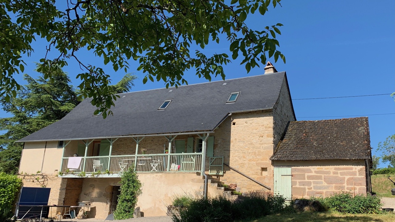 Photo of Outdoor in Rudelle