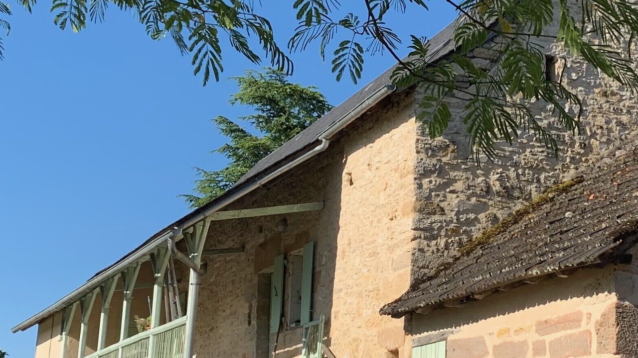 Photo of Outdoor in Rudelle