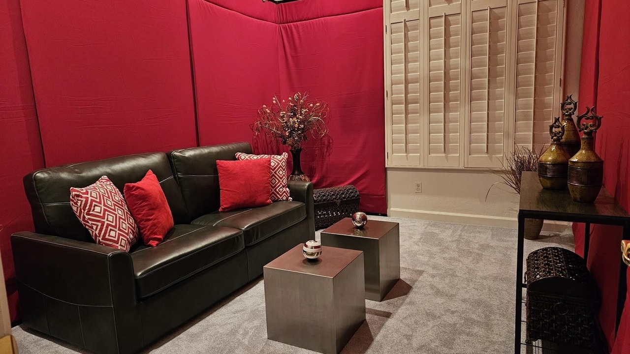 Photo of Others in Pinnacle Peak