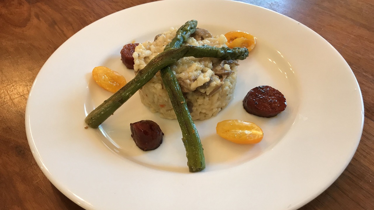 Photo of Others in Braud-et-Saint-Louis