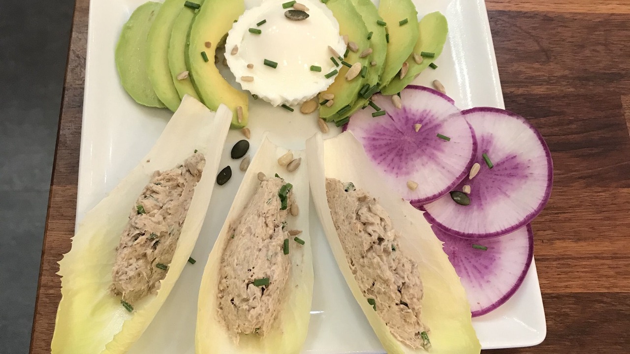 Photo of Others in Braud-et-Saint-Louis