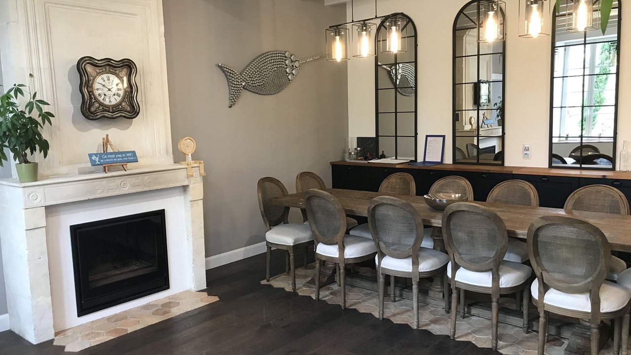 Photo of Others in Braud-et-Saint-Louis