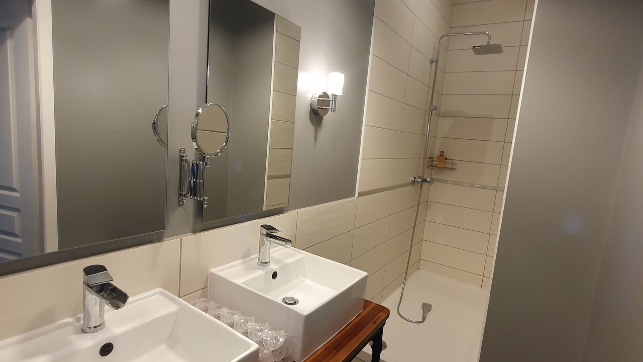 Photo of Bedroom in Braud-et-Saint-Louis