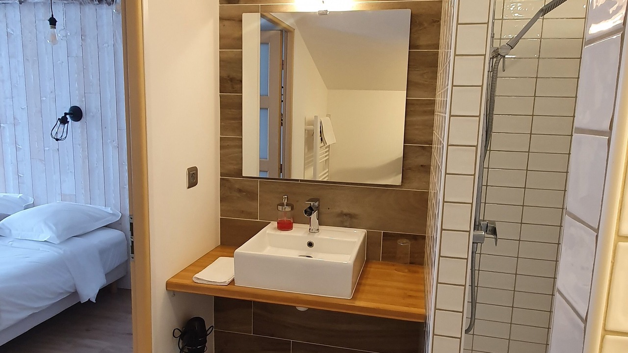 Photo of Others in Braud-et-Saint-Louis