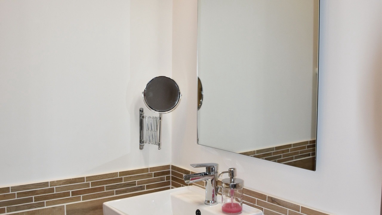 Photo of Others in Braud-et-Saint-Louis