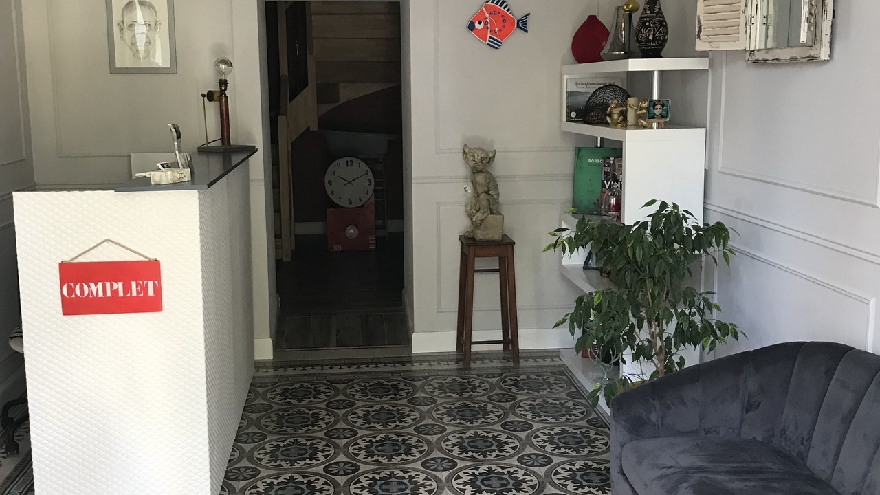 Photo of Others in Braud-et-Saint-Louis