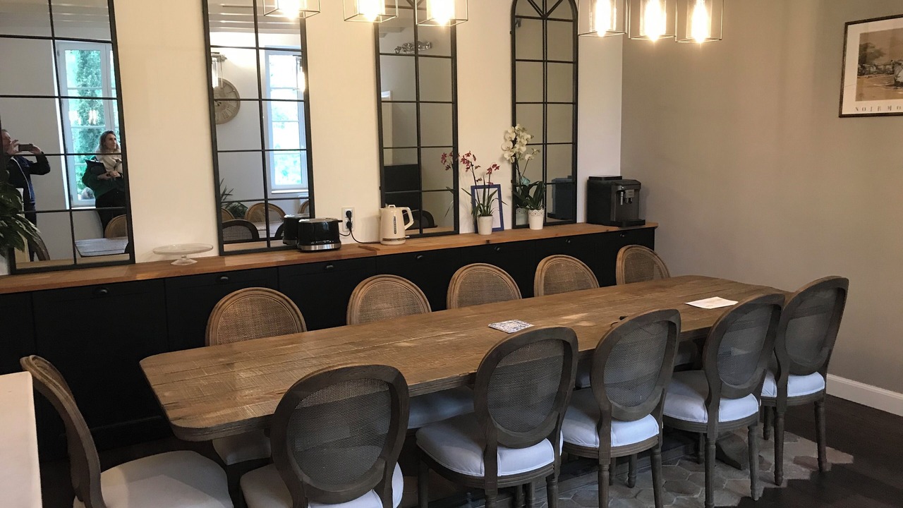 Photo of Others in Braud-et-Saint-Louis