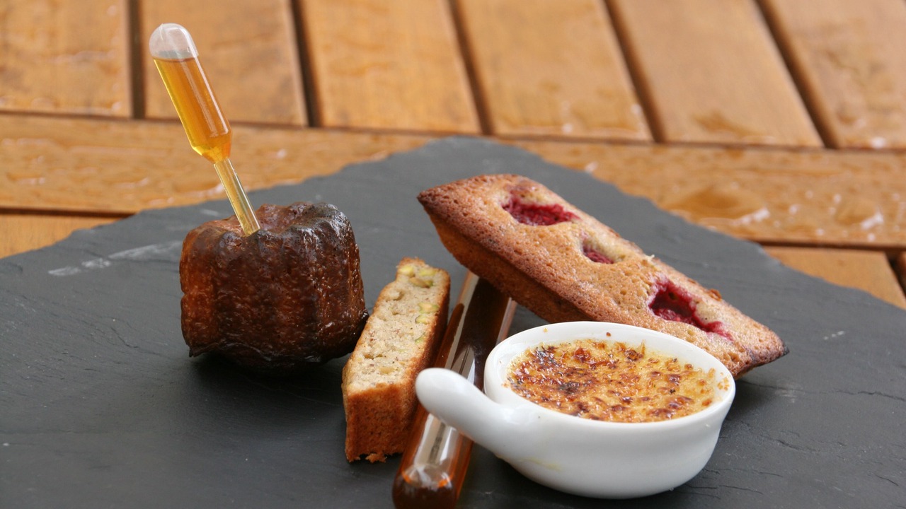 Photo of Others in Tracy-sur-Mer