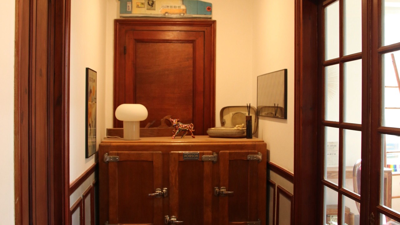 Photo of Others in Tracy-sur-Mer