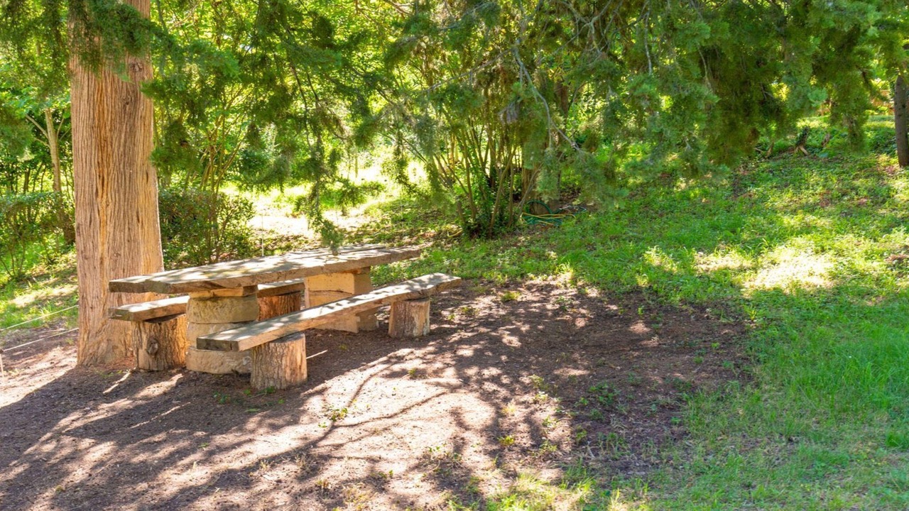 Photo of Outdoor in Esperaza