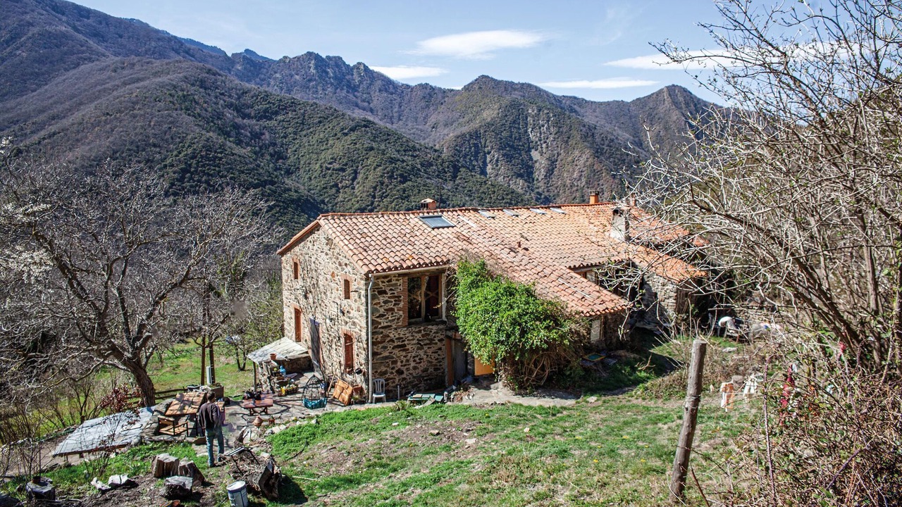 Photo of Outdoor in Esperaza