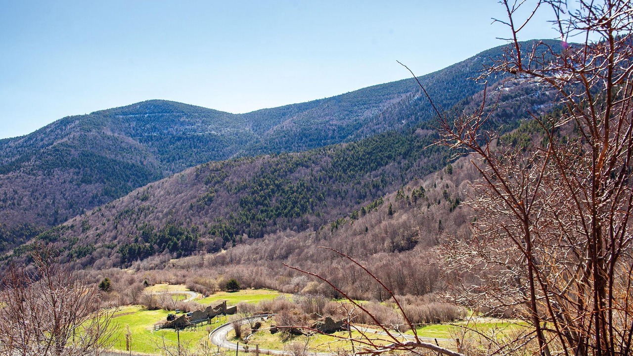 Photo of Outdoor in Esperaza