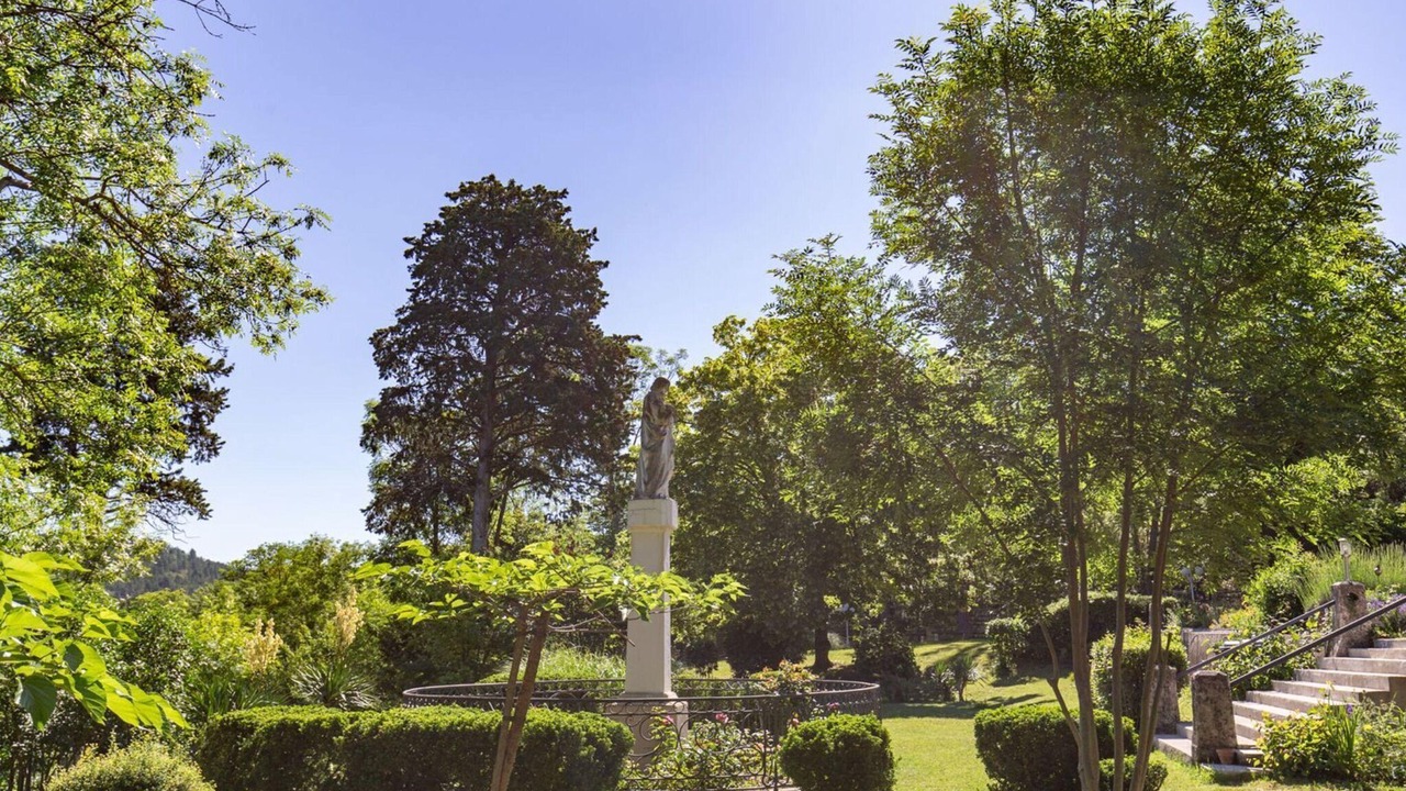 Photo of Outdoor in Esperaza