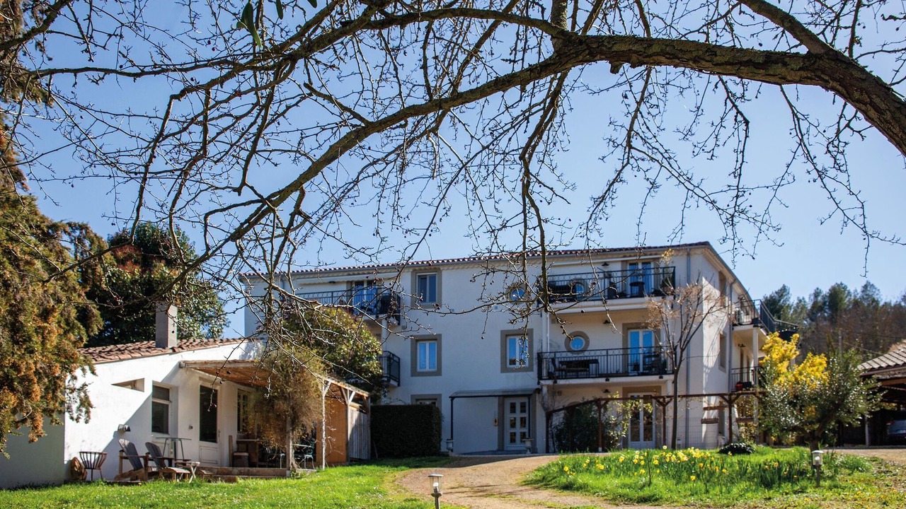 Photo of Outdoor in Esperaza