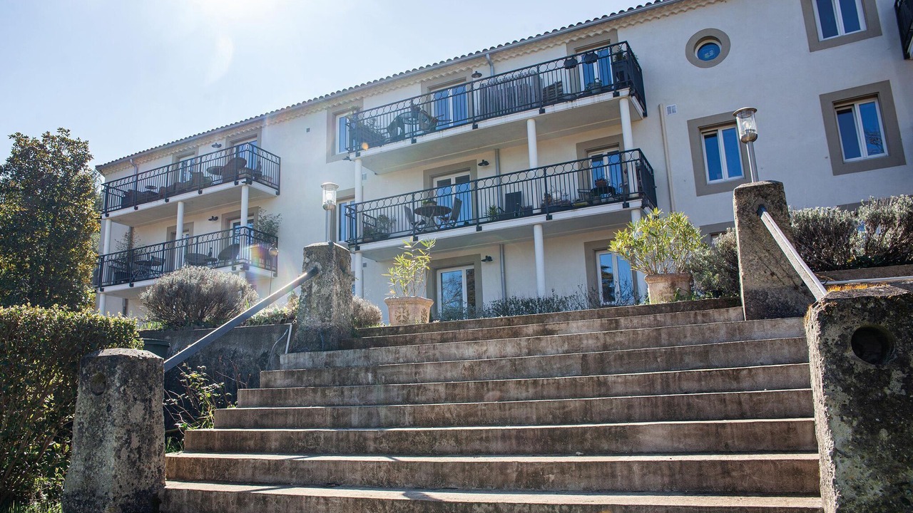 Photo of Outdoor in Esperaza