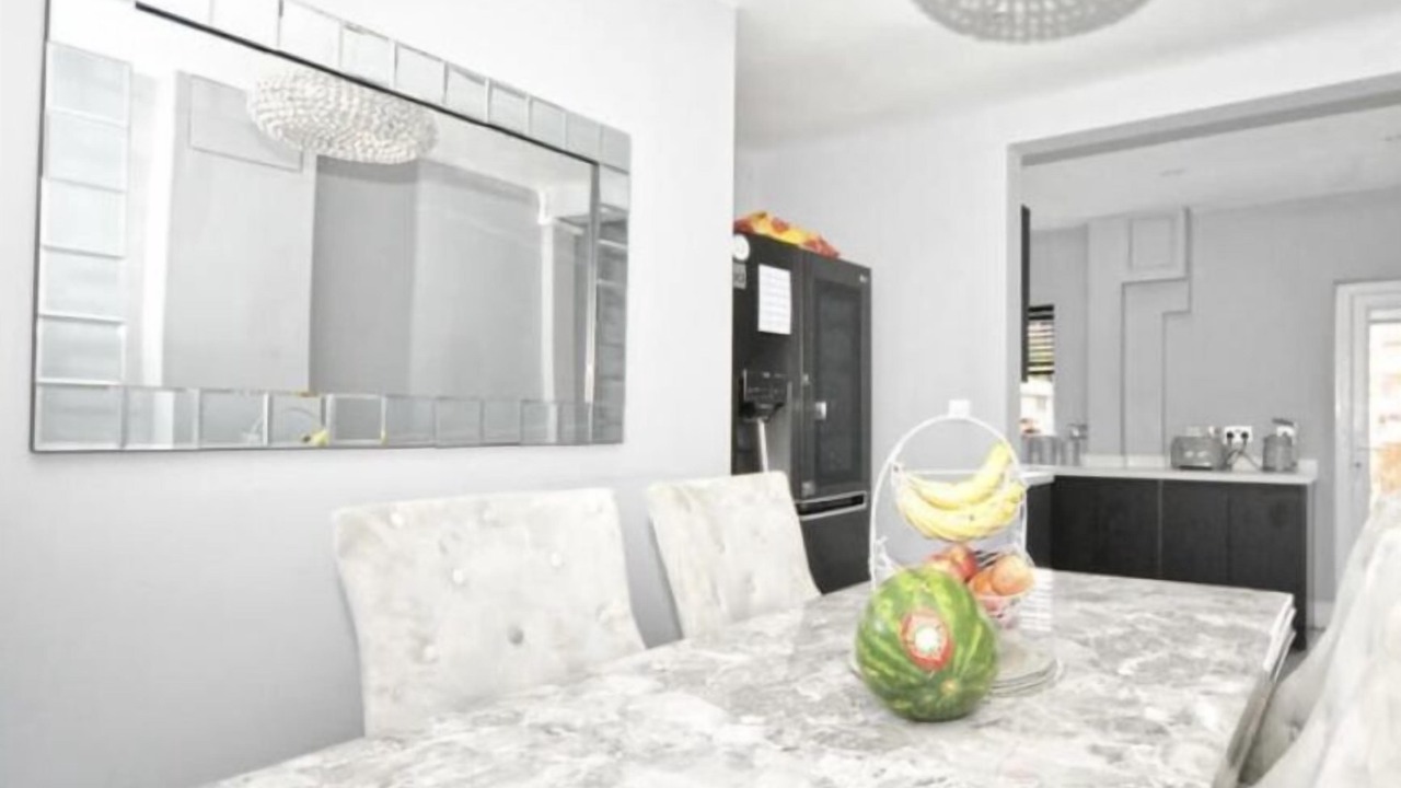 Photo of Others in Ditchingham