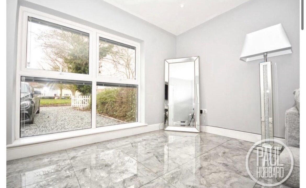 Photo of Others in Ditchingham