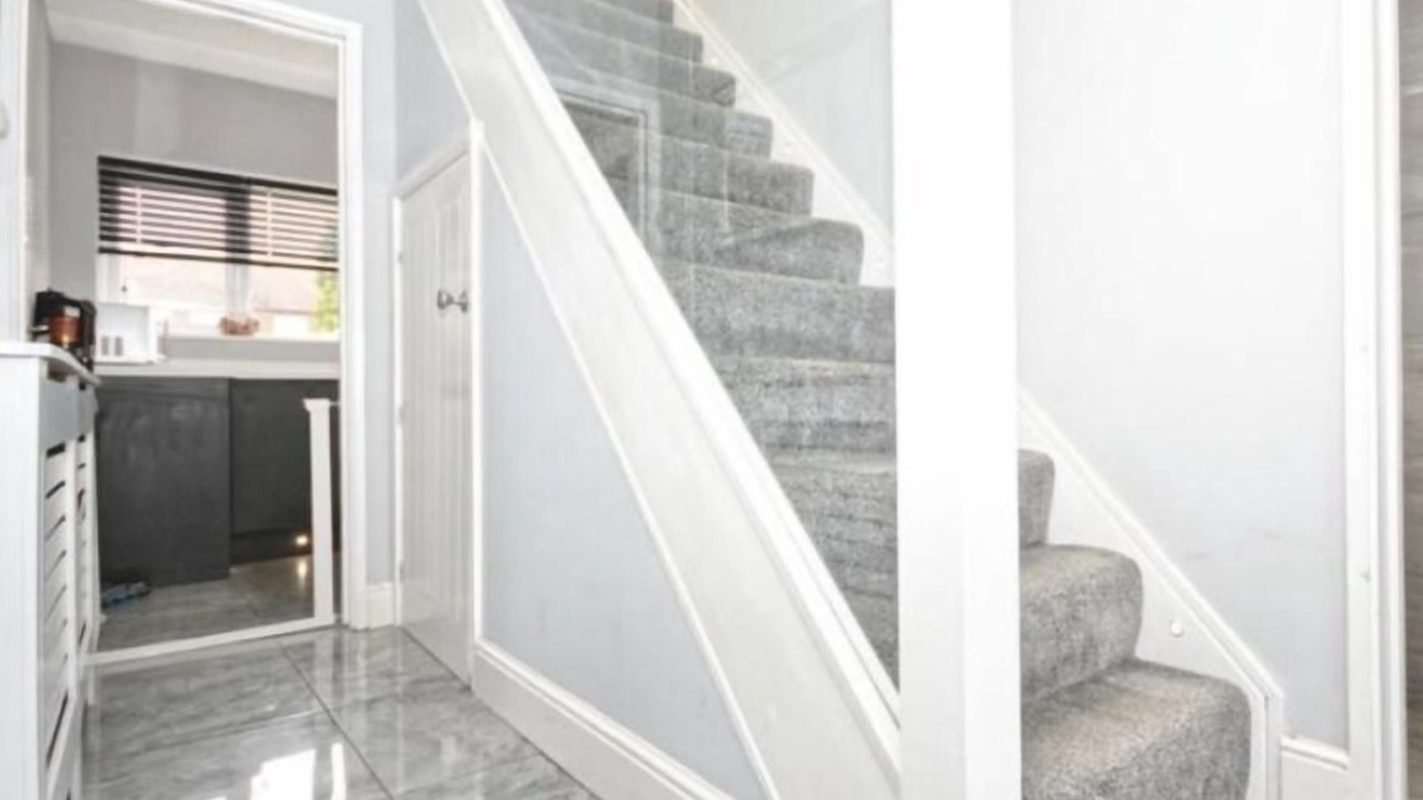 Photo of Others in Ditchingham