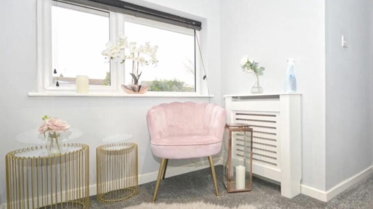 Photo of Others in Ditchingham