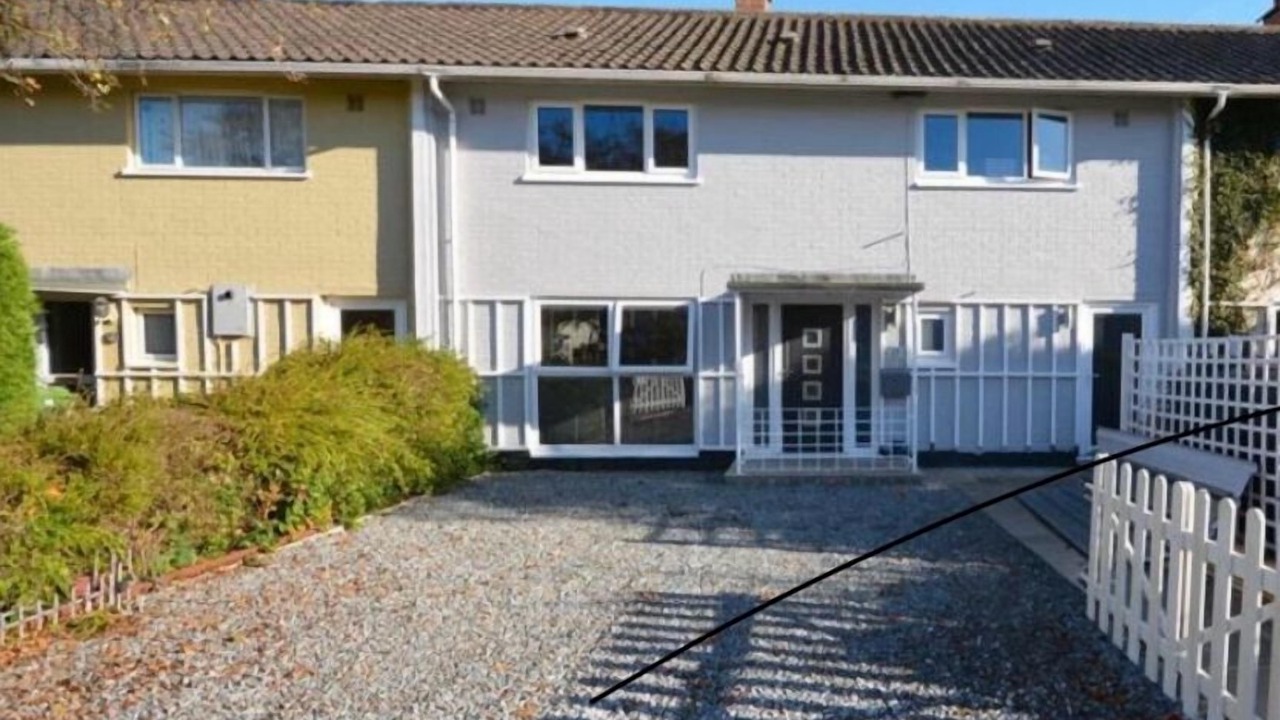 Photo of Outdoor in Ditchingham