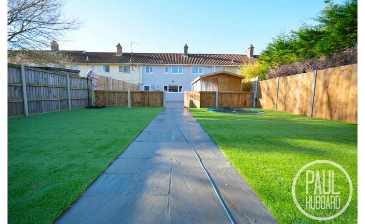 Photo of Others in Ditchingham