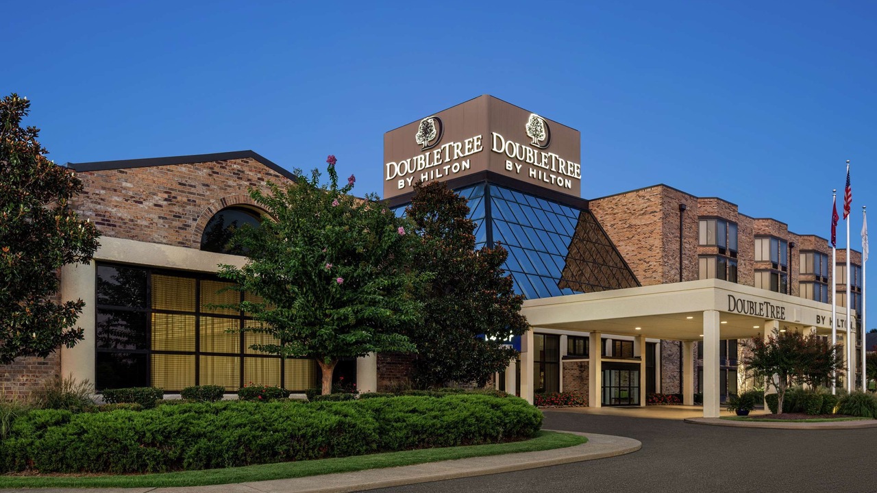 Photo of Outdoor in Jackson
