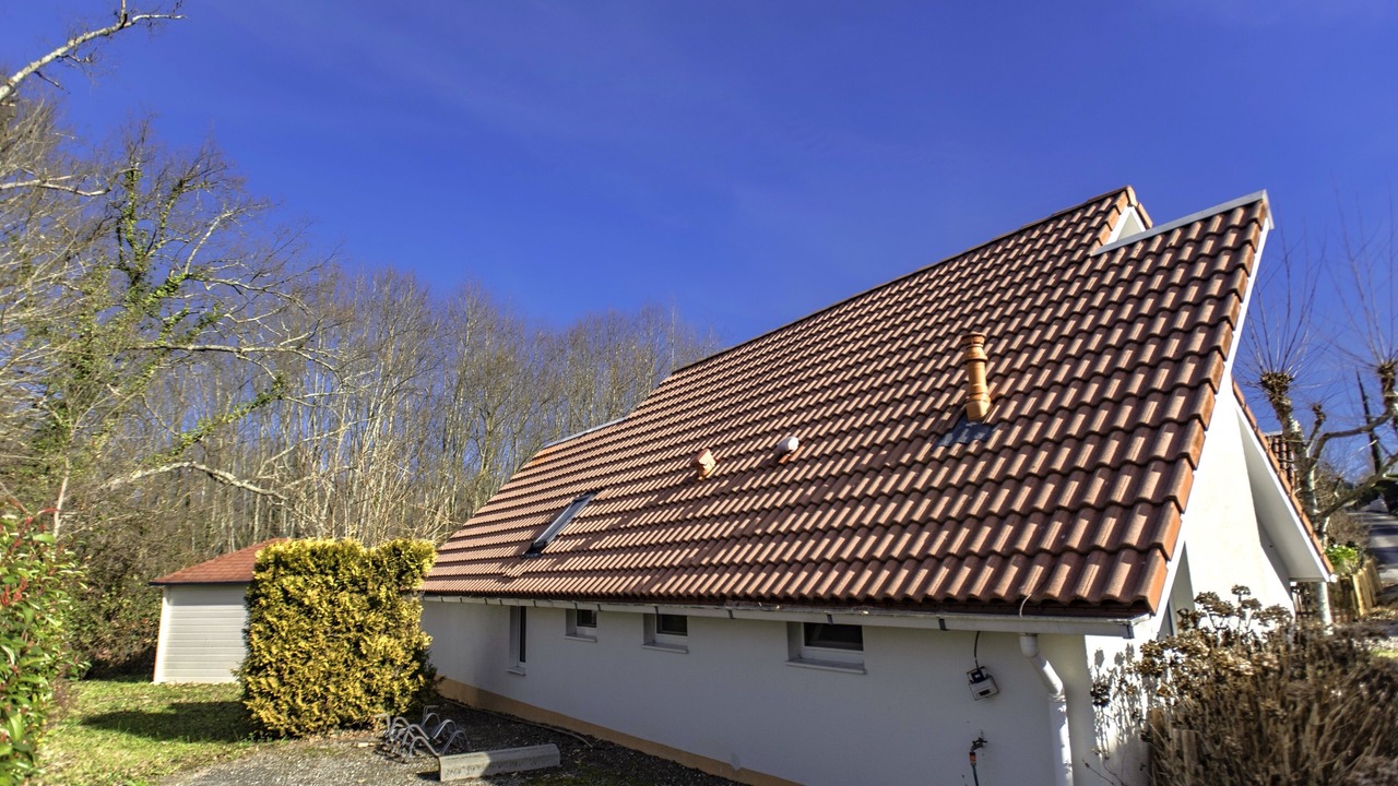 Photo of Outdoor in Daumazan-sur-Arize