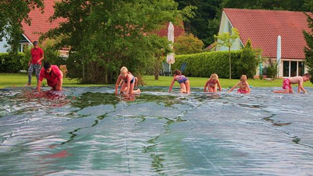 Photo of Outdoor in Daumazan-sur-Arize